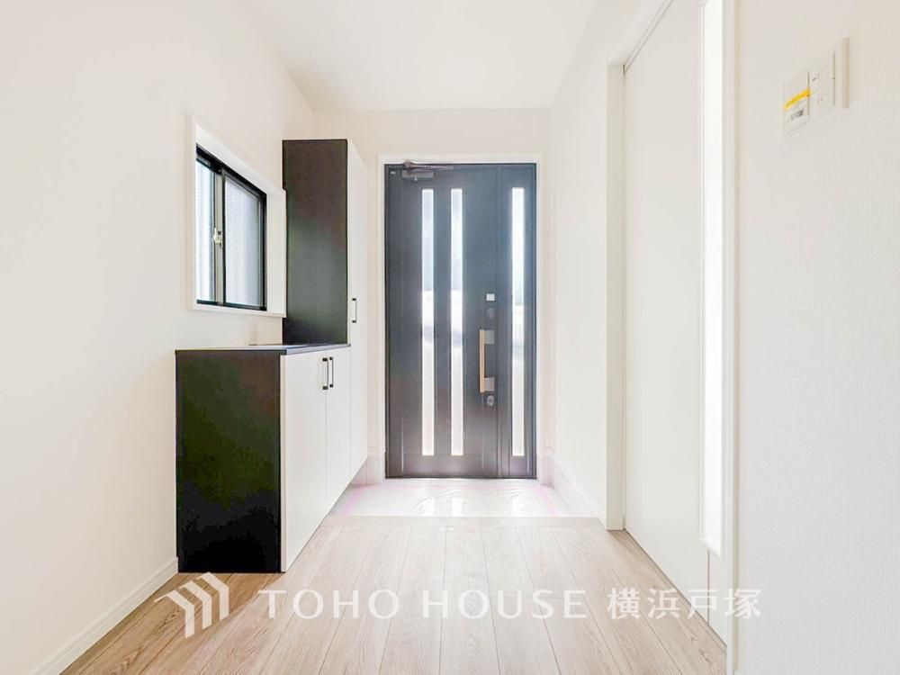 Renovated 3LDK House in Chigasaki, Kanagawa - 100m2 Land - Thumbnail 4