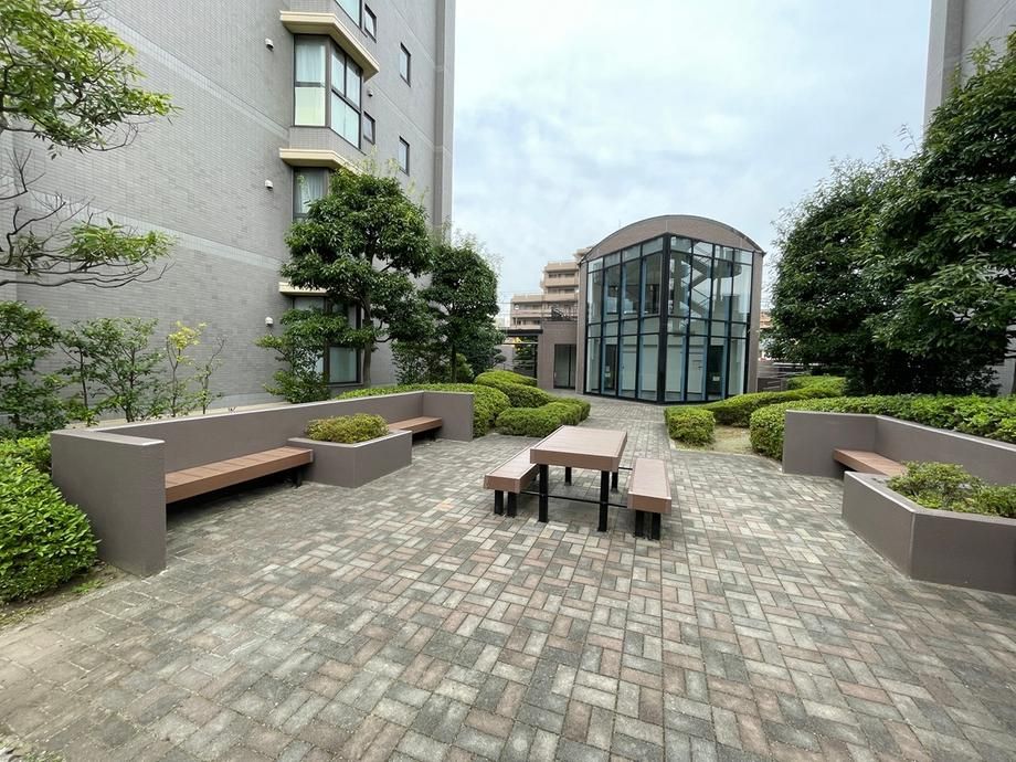 Renovated 3LDK Apartment for Sale in Sendai, Miyagi - Thumbnail 2
