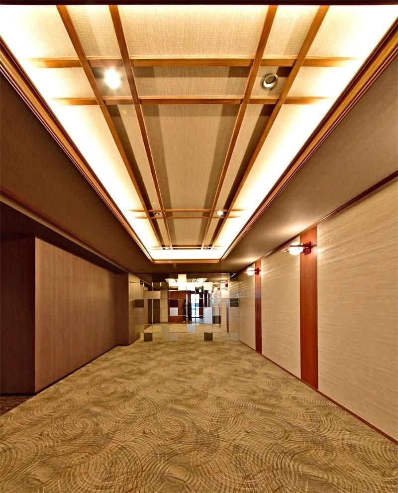 3LDK New Apartment in Nagoya Marunouchi 60.07m² - Thumbnail 2