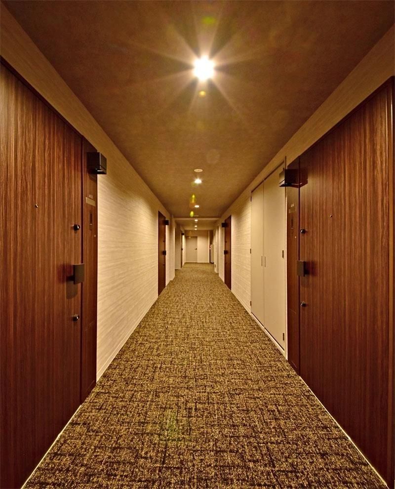3LDK New Apartment in Nagoya Marunouchi 60.07m² - Thumbnail 4