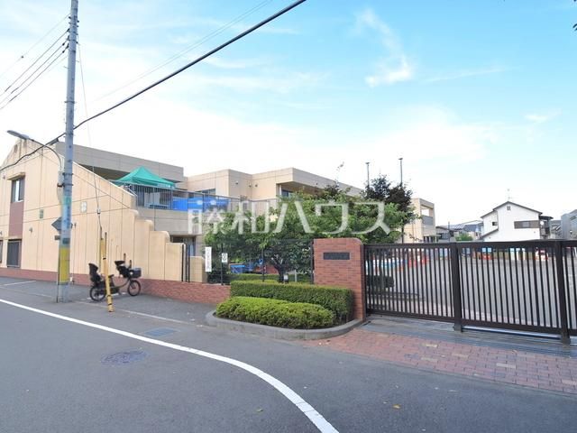 Vacant Land for Custom Home in Hachioji, Tokyo - Thumbnail 2