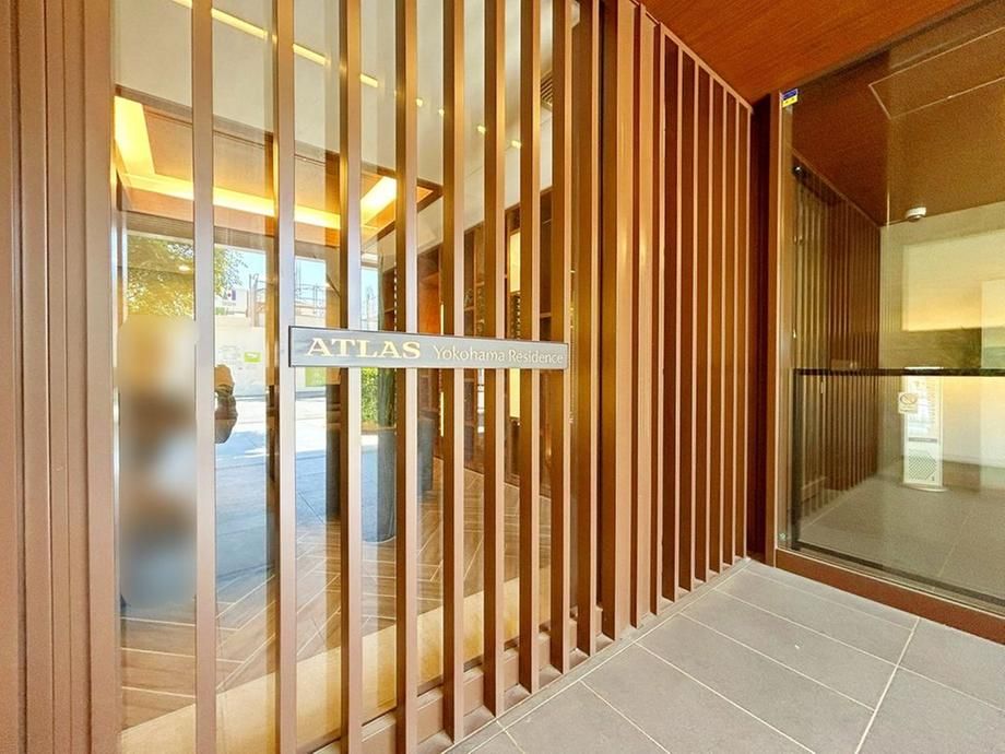 2LDK Apartment for Sale in Nishi Ward, Yokohama - Thumbnail 4
