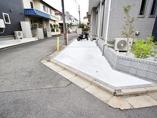 4LDK House for Sale in Nishitokyo, 81.56 sqm, Built 2023 - Thumbnail 4
