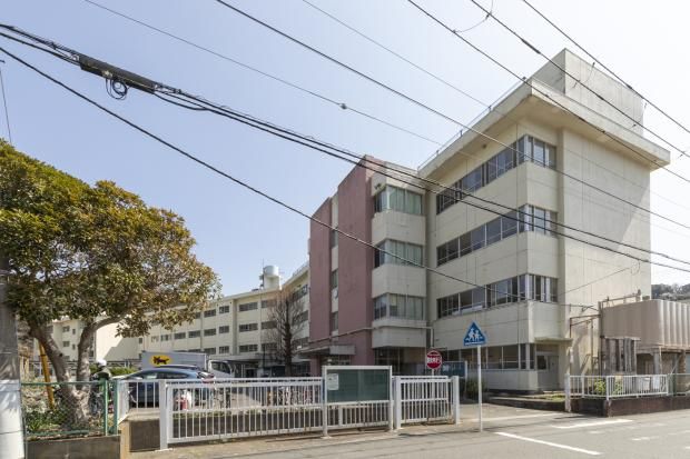 Building Land for Sale in Zushi, Kanagawa - 177 sqm - Thumbnail 2