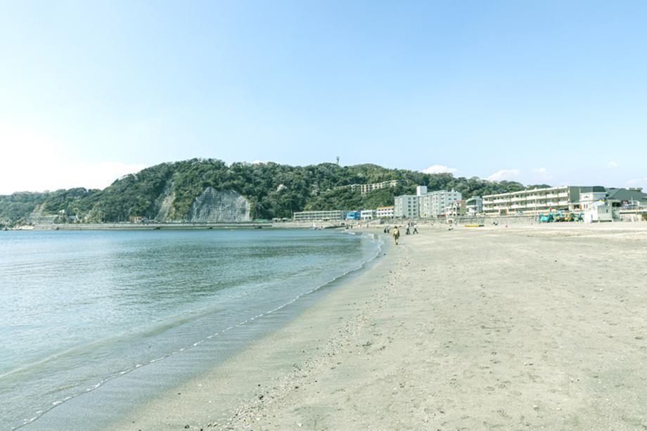 Building Land for Sale in Zushi, Kanagawa - 177 sqm - Thumbnail 4