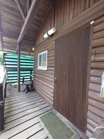 Detached House in Kyotamba with 331m2 Land - Thumbnail 3