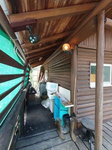 Detached House in Kyotamba with 331m2 Land - Thumbnail 2