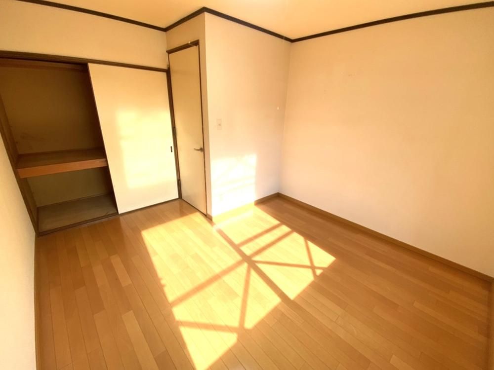 3SLDK Detached House for Sale in Kitahiroshima, Hokkaido - Thumbnail 4