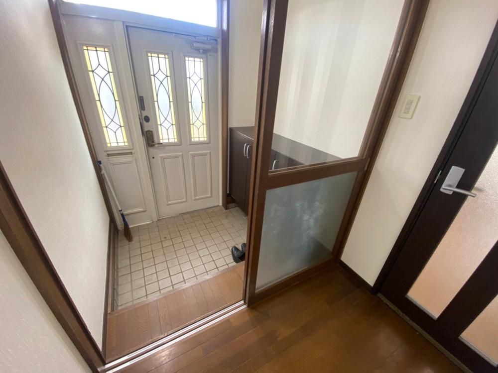 3SLDK Detached House for Sale in Kitahiroshima, Hokkaido - Thumbnail 3