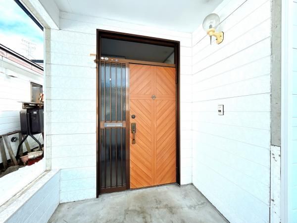 Renovated 3LDK House for Sale in Kushiro, Hokkaido - Thumbnail 4