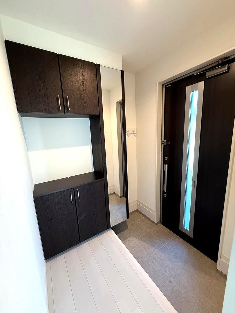 3LDK Detached House in Iizuka, Fukuoka – Built 2020, 81.97m2 - Thumbnail 4