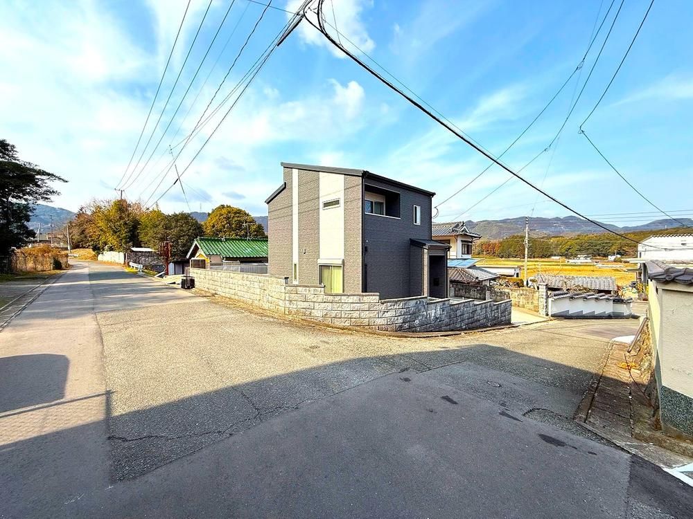 3LDK Detached House in Iizuka, Fukuoka – Built 2020, 81.97m2 - Thumbnail 3
