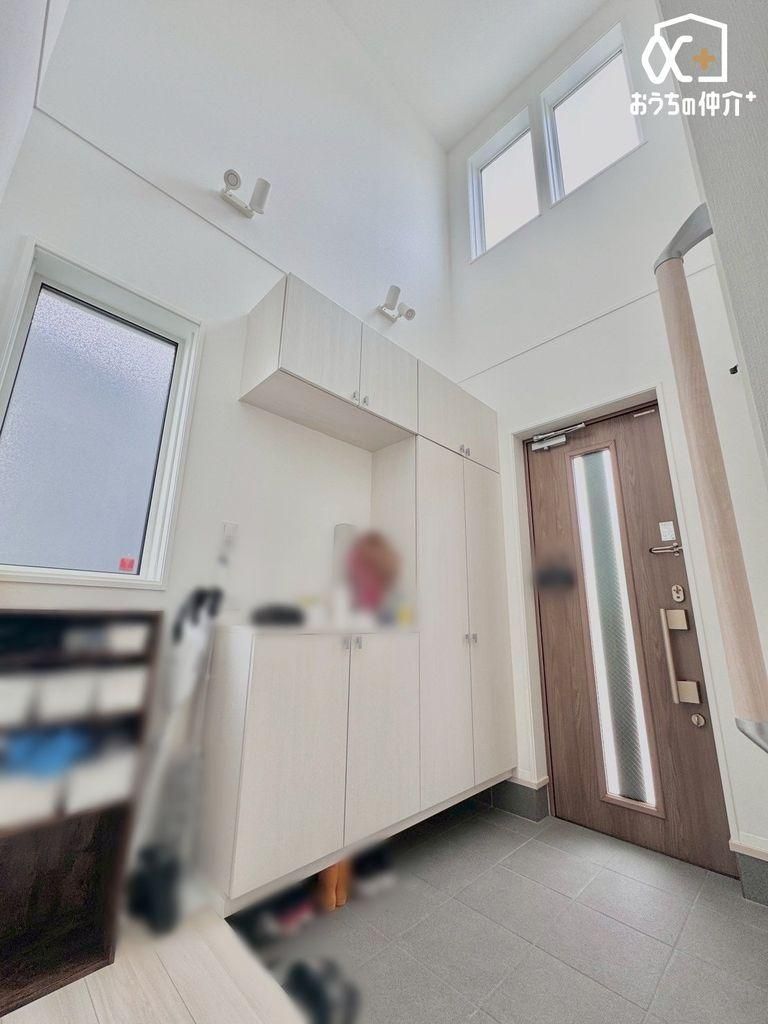 2024-Built 4LDK House in Hachioji, Tokyo | Solar & Battery - Thumbnail 4