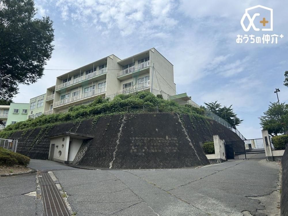 2024-Built 4LDK House in Hachioji, Tokyo | Solar & Battery - Thumbnail 2