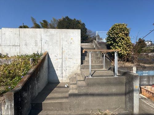 Land for Sale in Shimoyugui, Hachioji, Tokyo - 419.37 sqm - Thumbnail 3