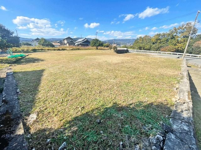 600 Tsubo Land for Sale in Tsu, Mie - Build Your Dream Home - Thumbnail 4
