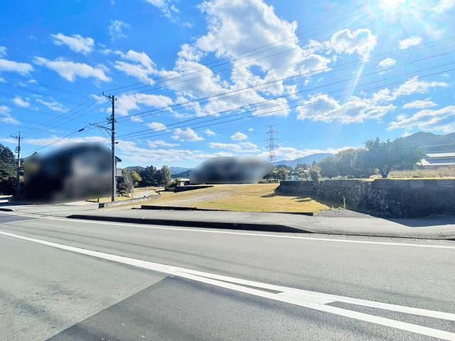 600 Tsubo Land for Sale in Tsu, Mie - Build Your Dream Home - Thumbnail 3