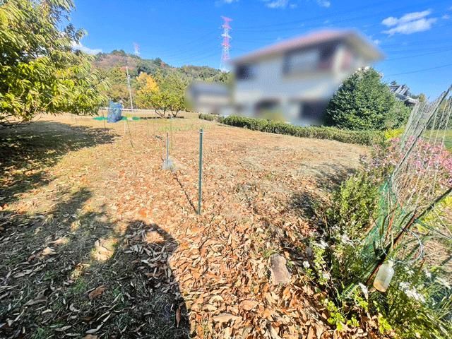 600 Tsubo Land for Sale in Tsu, Mie - Build Your Dream Home - Thumbnail 2