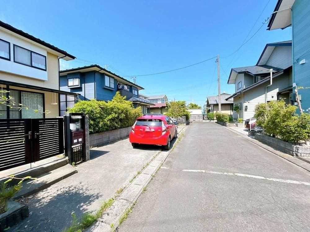 4LDK House for Sale in Osaki, Miyagi - Renovated - Thumbnail 3