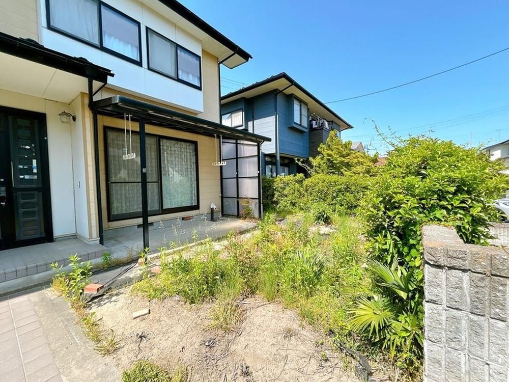 4LDK House for Sale in Osaki, Miyagi - Renovated - Thumbnail 4
