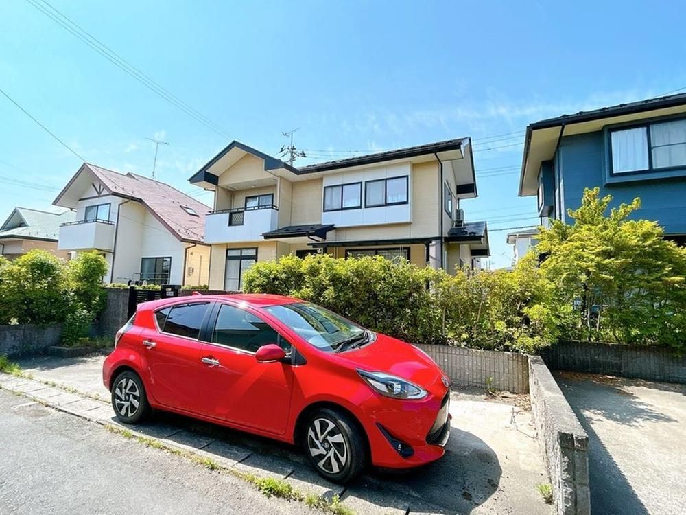 4LDK House for Sale in Osaki, Miyagi - Renovated - Thumbnail 2