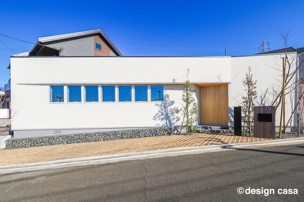 Land for Sale in Sakamoto, Otsu, Shiga - 161.61m² Plot - Thumbnail 3