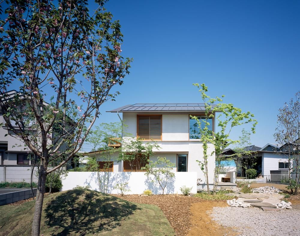 Land for Sale in Sakamoto, Otsu, Shiga - 161.61m² Plot - Thumbnail 4