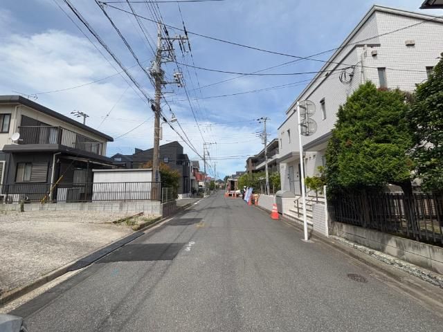 Building Land for Sale in Urayasu, Chiba – 81m2 - Thumbnail 4