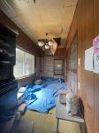 1964 Wooden House for Renovation in Minamiawaji — Image 1, Minamiawaji, Hyogo