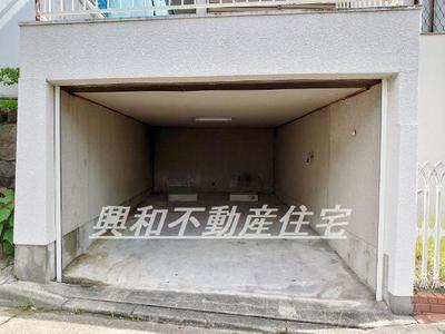 5LDK House for Sale in Nara City, Nara Prefecture — Interior, Nara, Nara