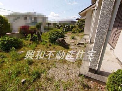 5LDK House for Sale in Nara City, Nara Prefecture — Garden, Nara, Nara