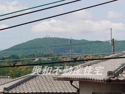 5LDK House for Sale in Nara City, Nara Prefecture — House, Nara, Nara