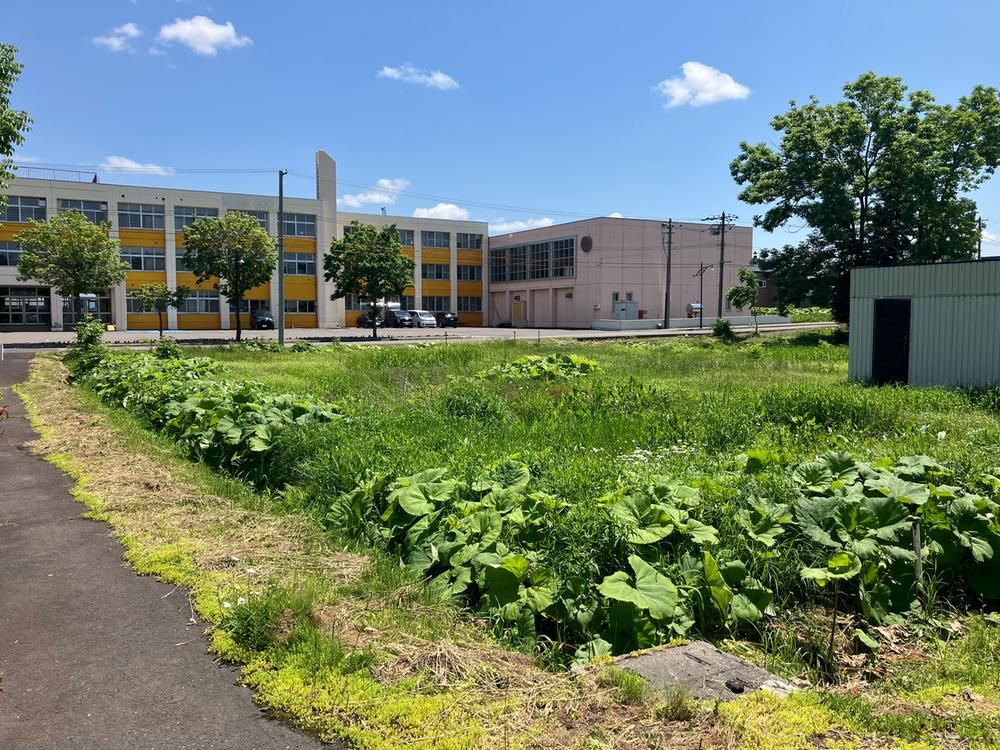2,061m2 Land for Sale in Tsukigata, Hokkaido - Thumbnail 3