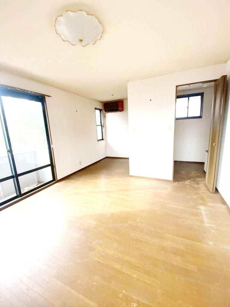 3LDK House for Sale in Saga City with 246 sqm Land - Thumbnail 4