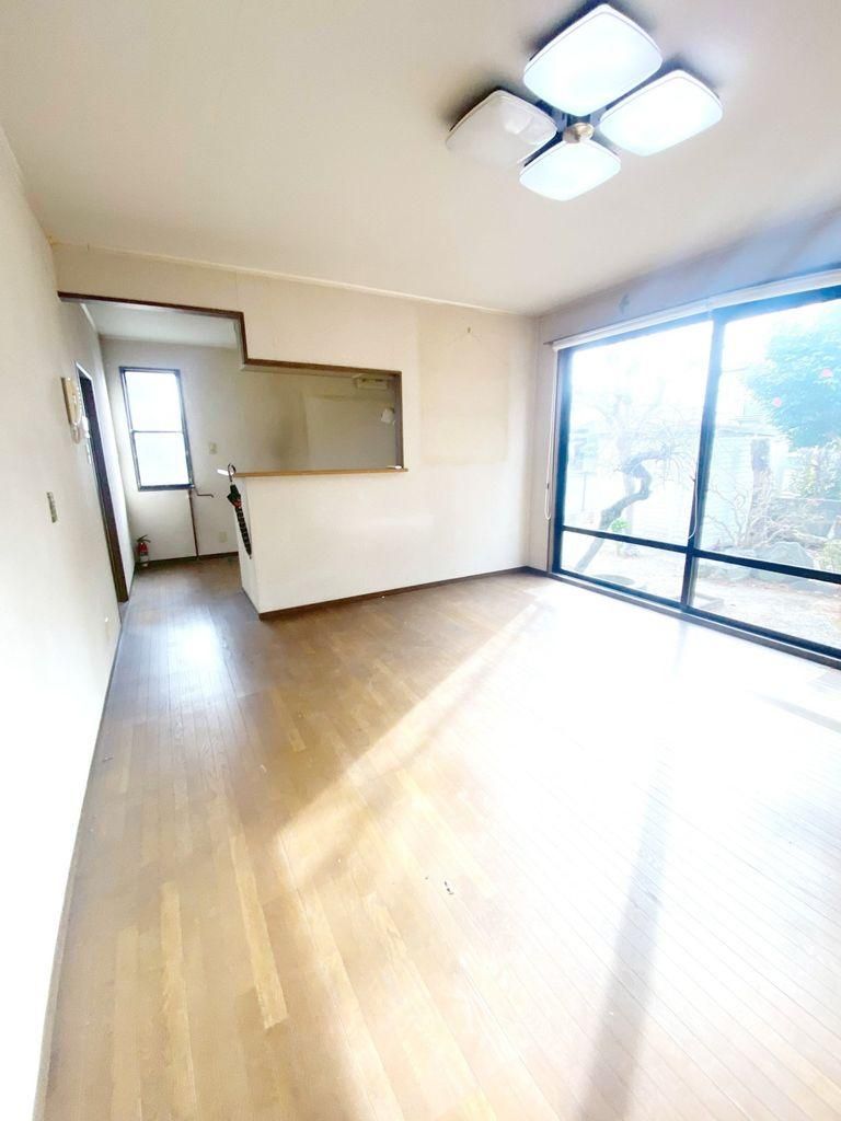 3LDK House for Sale in Saga City with 246 sqm Land - Thumbnail 3
