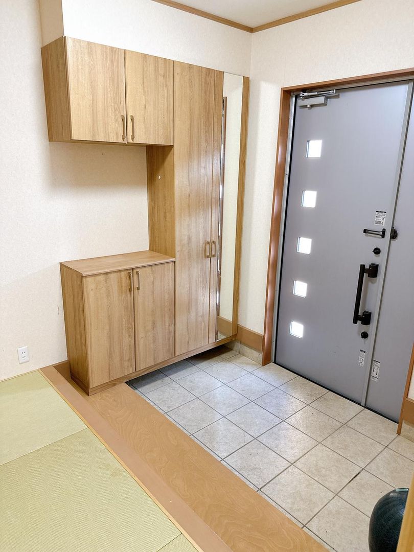 7LDK Detached House for Sale in Iwaki City, Fukushima - Thumbnail 2
