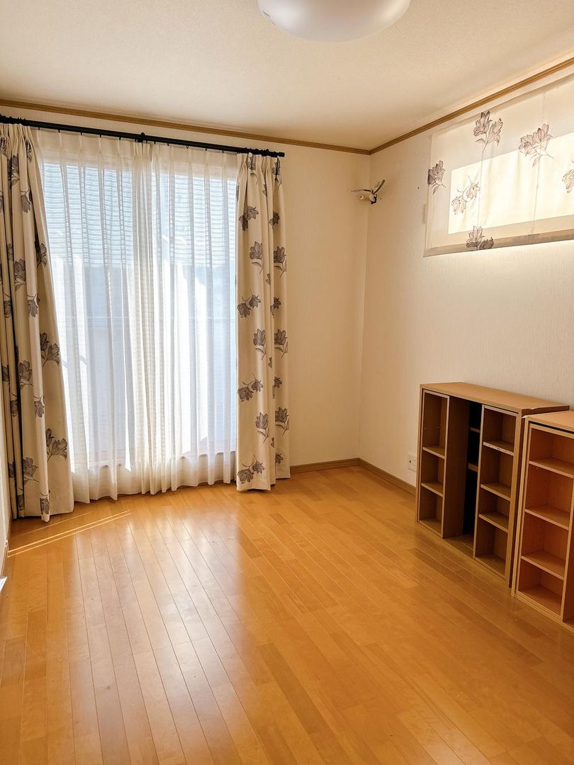 7LDK Detached House for Sale in Iwaki City, Fukushima - Thumbnail 4