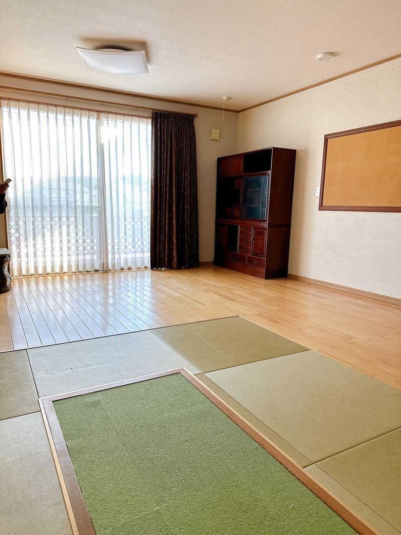 7LDK Detached House for Sale in Iwaki City, Fukushima - Thumbnail 3