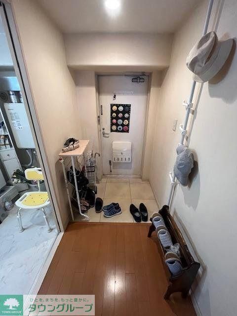 4LDK Apartment for Sale in Takatsu-ku, Kawasaki, 105.85m² - Thumbnail 3