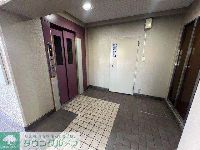 4LDK Apartment for Sale in Takatsu-ku, Kawasaki, 105.85m² - Thumbnail 2
