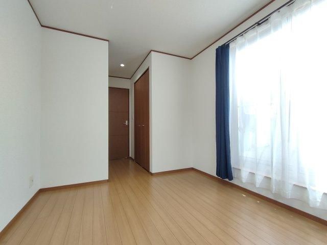 4LDK Detached House in Yashio City with Solar Power - Thumbnail 4