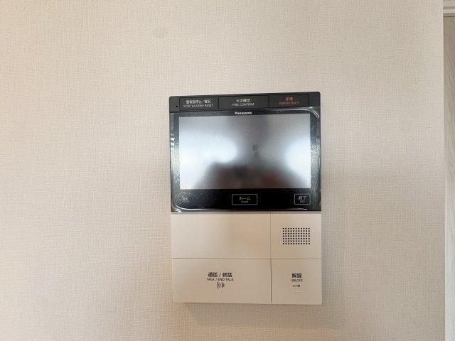 2LDK Apartment for Sale in Wakabayashi-ku, Sendai, 64.98 sqm - Thumbnail 3