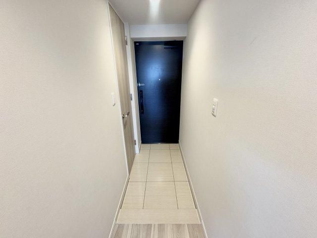 2LDK Apartment for Sale in Wakabayashi-ku, Sendai, 64.98 sqm - Thumbnail 2