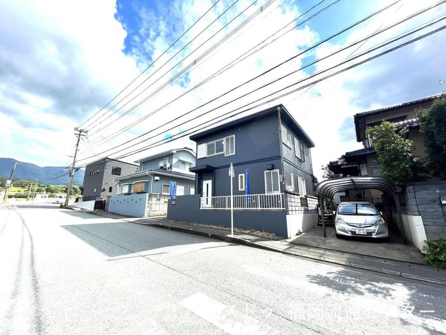 Renovated 4DK House with Large Land in Umi, Fukuoka - Thumbnail 2