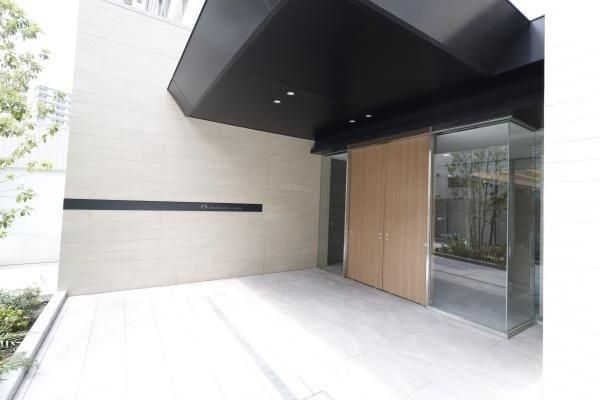 2LDK Apartment for Sale in Ebina, Kanagawa - 54.54m2 - Thumbnail 4