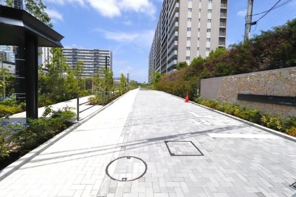 2LDK Apartment for Sale in Ebina, Kanagawa - 54.54m2 - Thumbnail 3