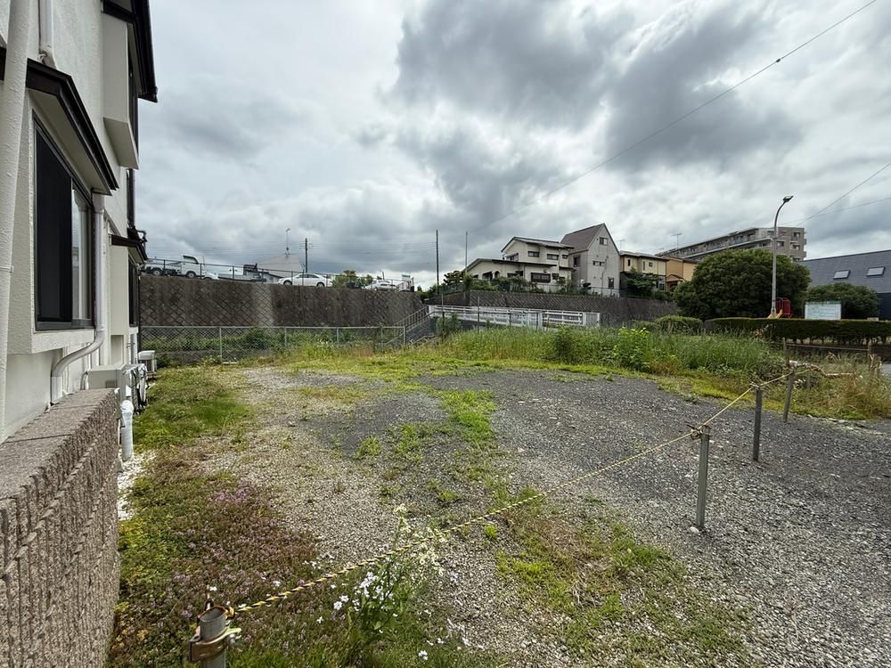 Land for Sale in Kamimizo, Sagamihara, Kanagawa - 105.42 sqm - Thumbnail 4