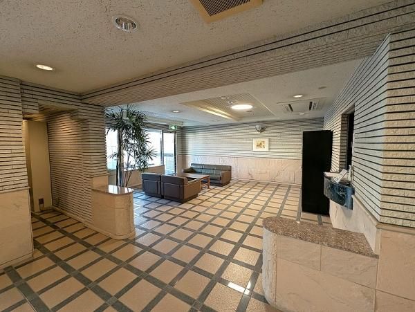 1DK Apartment for Sale in Mito City, Ibaraki - Thumbnail 4