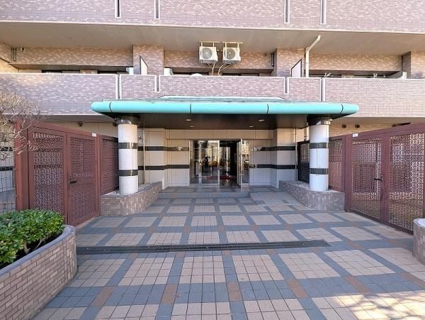 1DK Apartment for Sale in Mito City, Ibaraki - Thumbnail 2