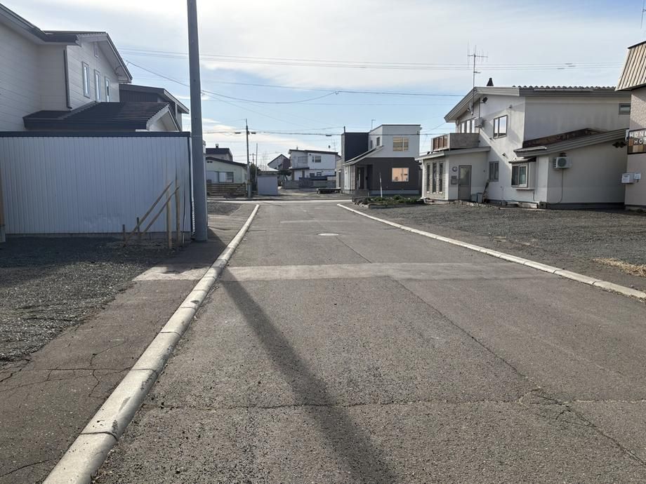 4LDK Newly Built Detached House in Kitami City, Hokkaido - Thumbnail 2